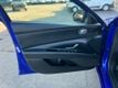 2025 Hyundai Elantra SEL Convenience IVT - 23072252 - 9