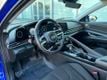 2025 Hyundai Elantra SEL Convenience IVT - 23072252 - 10