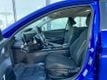 2025 Hyundai Elantra SEL Convenience IVT - 23072252 - 11