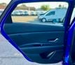 2025 Hyundai Elantra SEL Convenience IVT - 23072252 - 12