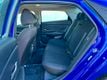 2025 Hyundai Elantra SEL Convenience IVT - 23072252 - 13
