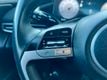 2025 Hyundai Elantra SEL Convenience IVT - 23072252 - 14