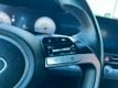 2025 Hyundai Elantra SEL Convenience IVT - 23072252 - 15