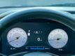 2025 Hyundai Elantra SEL Convenience IVT - 23072252 - 16