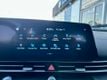 2025 Hyundai Elantra SEL Convenience IVT - 23072252 - 17