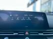 2025 Hyundai Elantra SEL Convenience IVT - 23072252 - 18