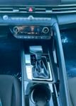 2025 Hyundai Elantra SEL Convenience IVT - 23072252 - 20