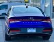 2025 Hyundai Elantra SEL Convenience IVT - 23072252 - 26