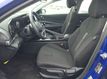 2025 Hyundai Elantra SEL Convenience IVT - 23072252 - 2