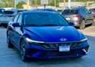 2025 Hyundai Elantra SEL Convenience IVT - 23072252 - 5