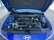 2025 Hyundai Elantra SEL Convenience IVT - 23072252 - 8