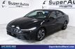 2025 Hyundai Elantra SEL Convenience IVT - 23008411 - 0
