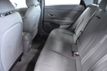 2025 Hyundai Elantra SEL Convenience IVT - 23008411 - 9