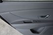 2025 Hyundai Elantra SEL Convenience IVT - 23008411 - 10