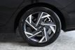 2025 Hyundai Elantra SEL Convenience IVT - 23008411 - 11