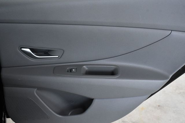 2025 Hyundai Elantra SEL Convenience IVT - 23008411 - 14