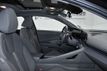 2025 Hyundai Elantra SEL Convenience IVT - 23008411 - 15
