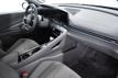 2025 Hyundai Elantra SEL Convenience IVT - 23008411 - 16