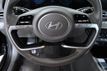 2025 Hyundai Elantra SEL Convenience IVT - 23008411 - 19
