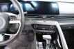 2025 Hyundai Elantra SEL Convenience IVT - 23008411 - 23