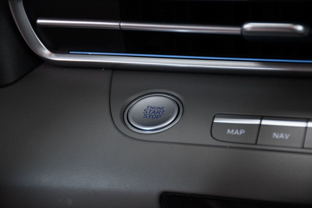 2025 Hyundai Elantra SEL Convenience IVT - 23008411 - 26