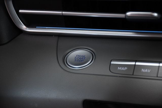 2025 Hyundai Elantra SEL Convenience IVT - 23008411 - 26