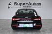 2025 Hyundai Elantra SEL Convenience IVT - 23008411 - 4