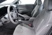 2025 Hyundai Elantra SEL Convenience IVT - 23008411 - 6
