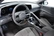 2025 Hyundai Elantra SEL Convenience IVT - 23008411 - 7