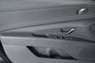 2025 Hyundai Elantra SEL Convenience IVT - 23008411 - 8