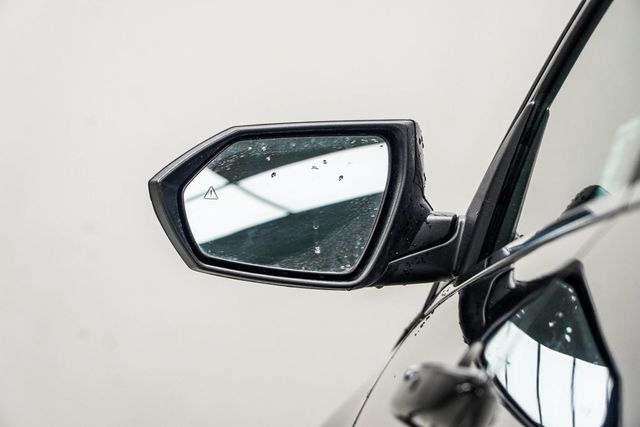 2025 Hyundai Elantra SEL Convenience IVT - 22961501 - 14