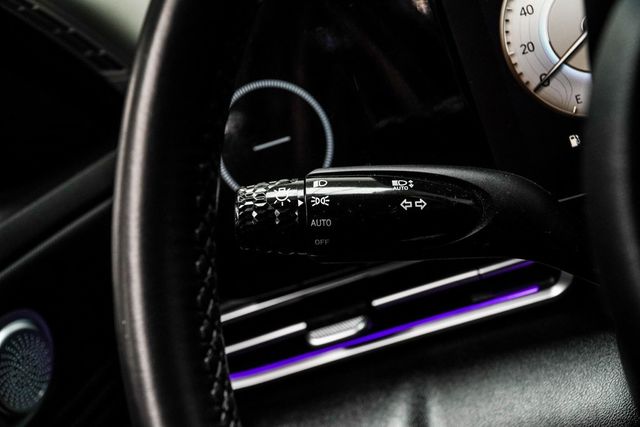 2025 Hyundai Elantra SEL Convenience IVT - 22961501 - 29