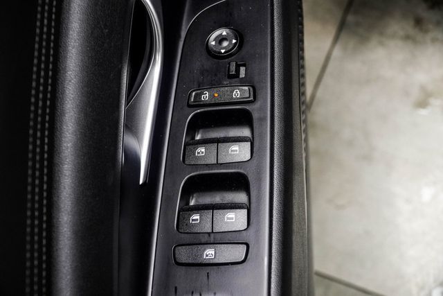 2025 Hyundai Elantra SEL Convenience IVT - 22961501 - 33