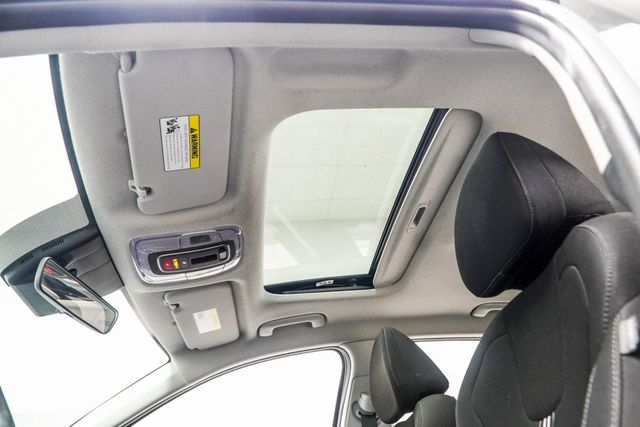 2025 Hyundai Elantra SEL Convenience IVT - 22961501 - 37