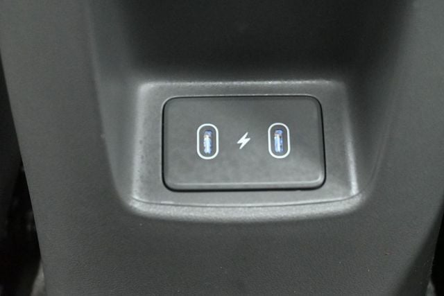 2025 Hyundai Elantra SEL Convenience IVT - 23065612 - 12