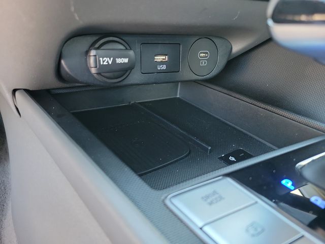2025 Hyundai Elantra SEL Convenience IVT - 23084134 - 11