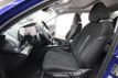 2025 Hyundai Elantra SEL Convenience IVT - 23037284 - 9
