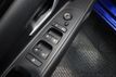 2025 Hyundai Elantra SEL Convenience IVT - 23037284 - 10