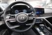 2025 Hyundai Elantra SEL Convenience IVT - 23037284 - 11