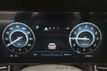 2025 Hyundai Elantra SEL Convenience IVT - 23037284 - 12