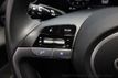 2025 Hyundai Elantra SEL Convenience IVT - 23037284 - 13