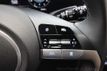 2025 Hyundai Elantra SEL Convenience IVT - 23037284 - 14