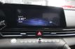 2025 Hyundai Elantra SEL Convenience IVT - 23037284 - 15