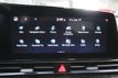 2025 Hyundai Elantra SEL Convenience IVT - 23037284 - 16