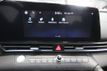 2025 Hyundai Elantra SEL Convenience IVT - 23037284 - 17