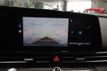2025 Hyundai Elantra SEL Convenience IVT - 23037284 - 18
