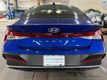 2025 Hyundai Elantra SEL Convenience IVT - 23037284 - 1