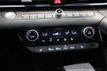 2025 Hyundai Elantra SEL Convenience IVT - 23037284 - 19
