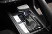 2025 Hyundai Elantra SEL Convenience IVT - 23037284 - 20