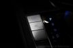 2025 Hyundai Elantra SEL Convenience IVT - 23037284 - 21